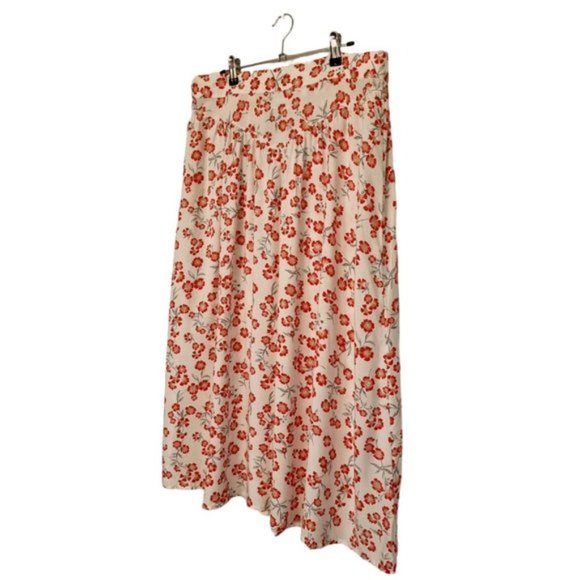 Jeanswest Jade Midi Daisy Skirt - BNWT - Picture 8 of 11